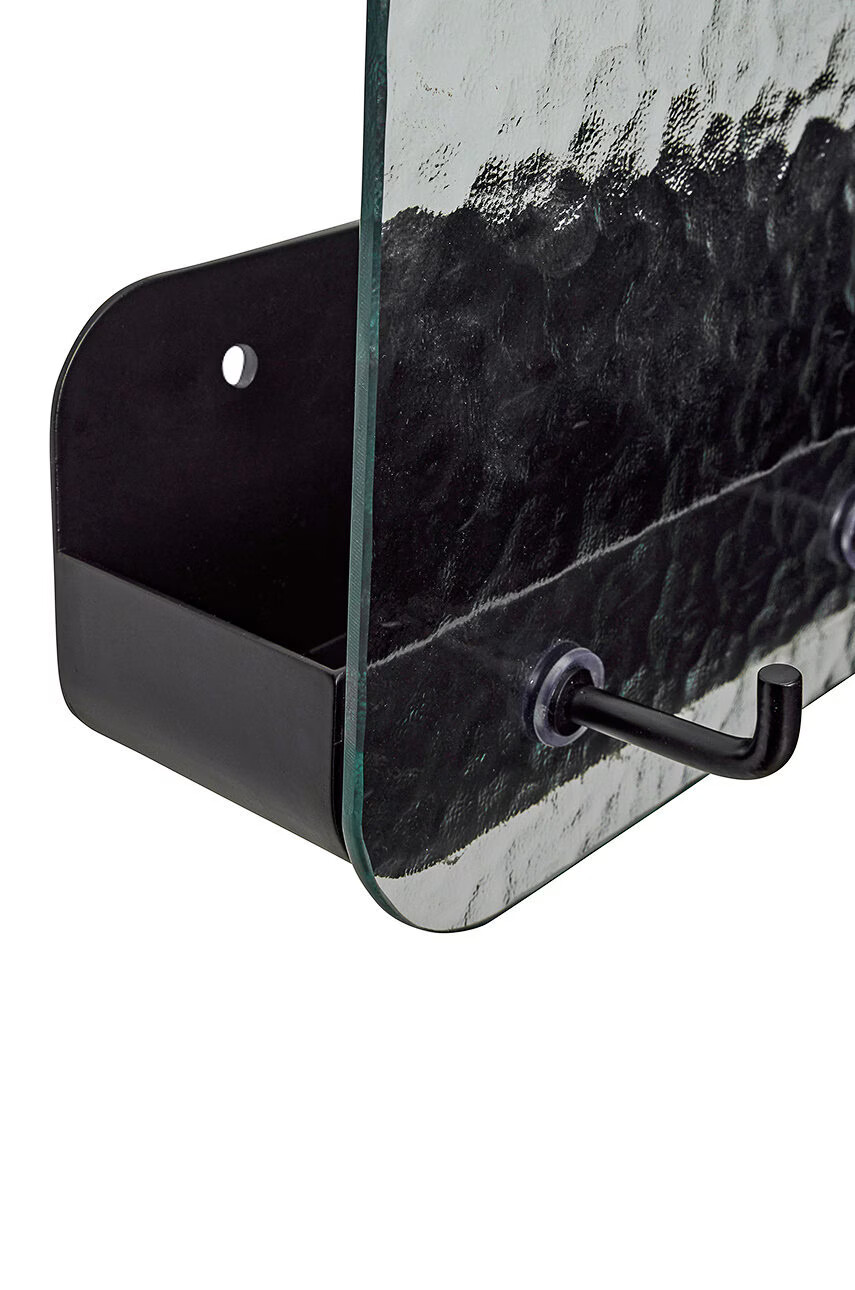 Hübsch Рафт за баня Shack Shelf - Pepit.bg
