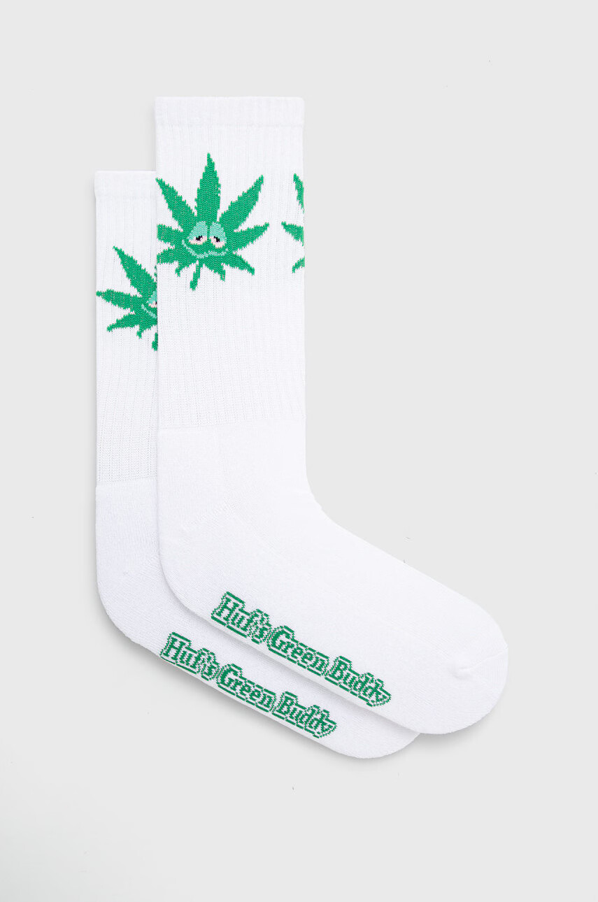 Huf Чорапи - Pepit.bg