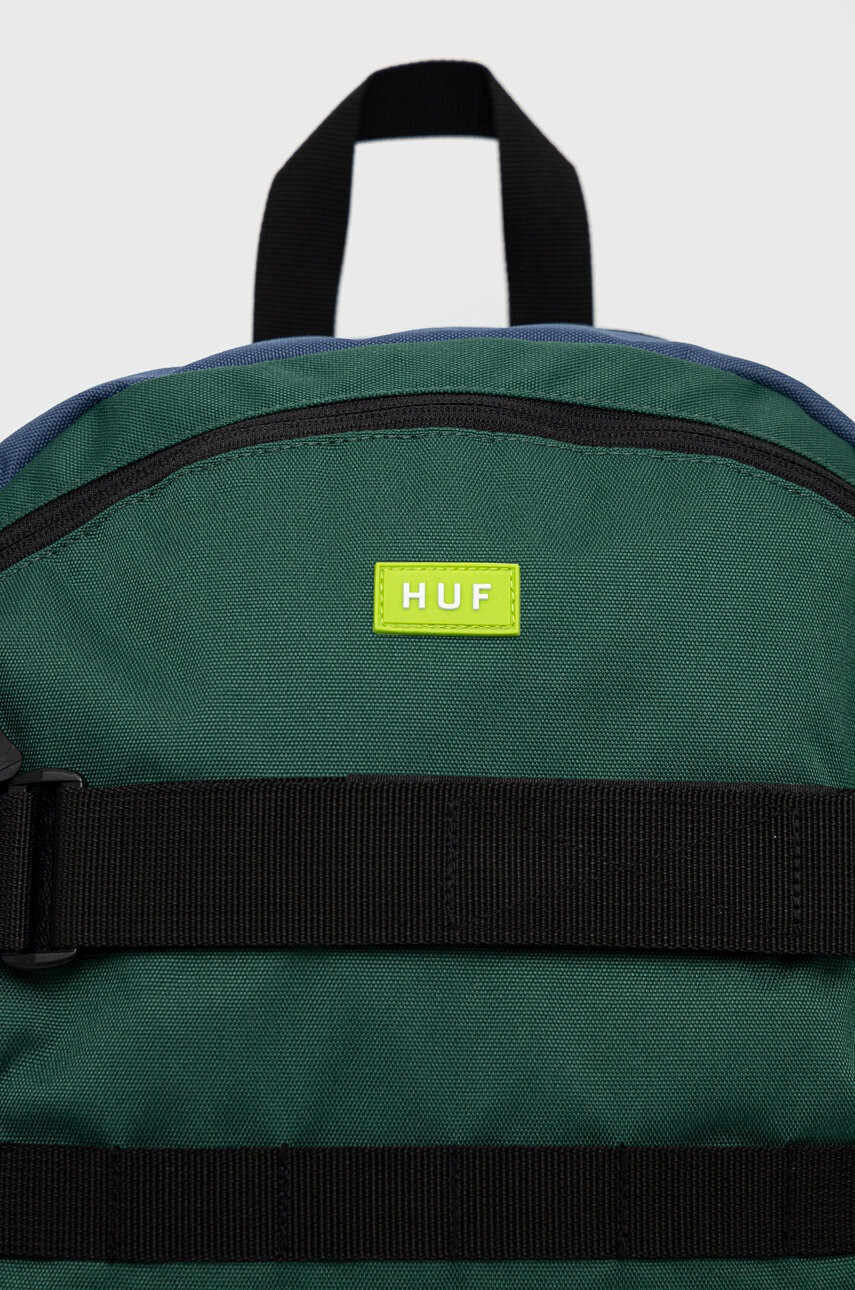 Huf Раница - Pepit.bg