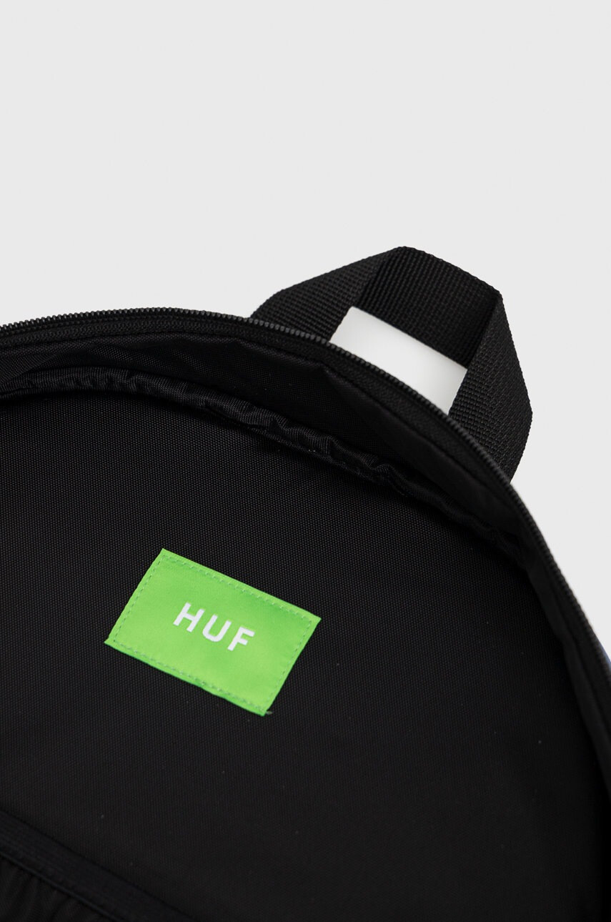 Huf Раница - Pepit.bg