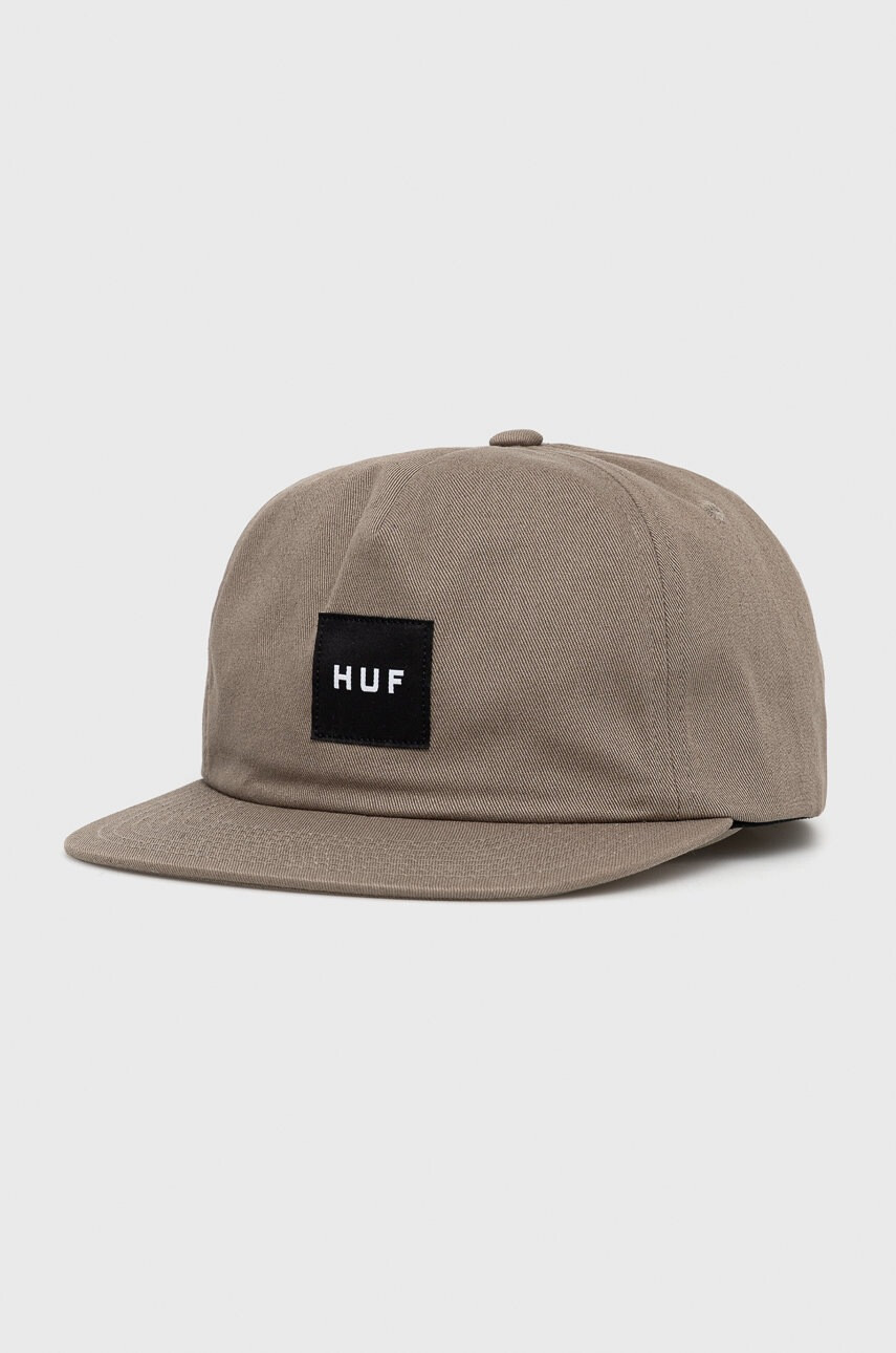 Huf Шапка - Pepit.bg
