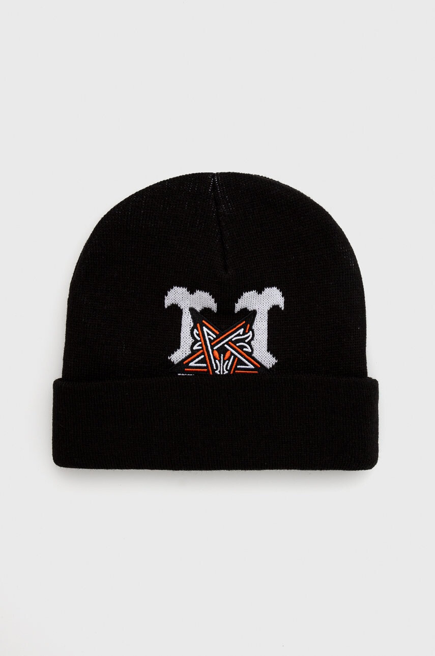 Huf Шапка X Trasher - Pepit.bg