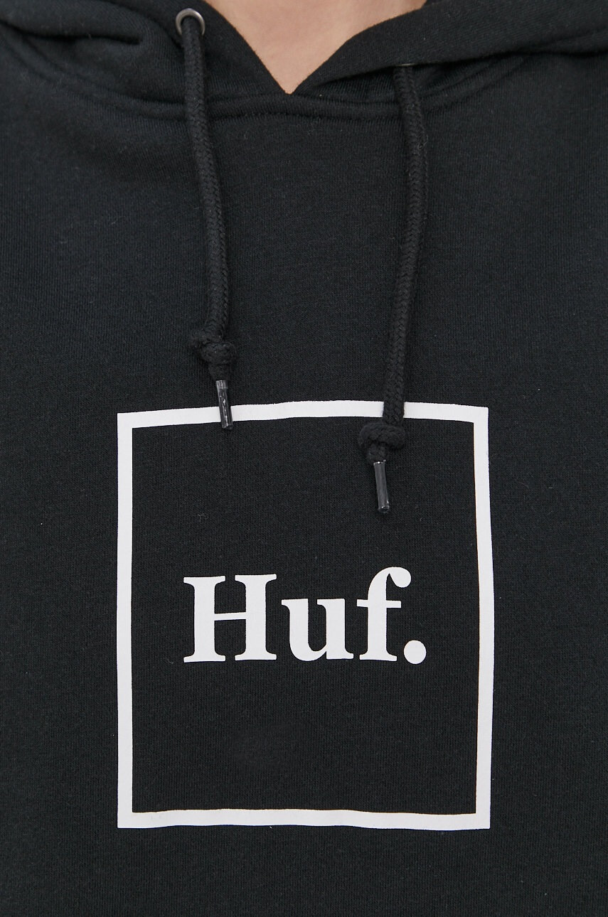 Huf Суичър - Pepit.bg