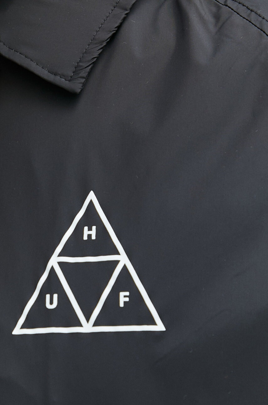Huf Яке - Pepit.bg