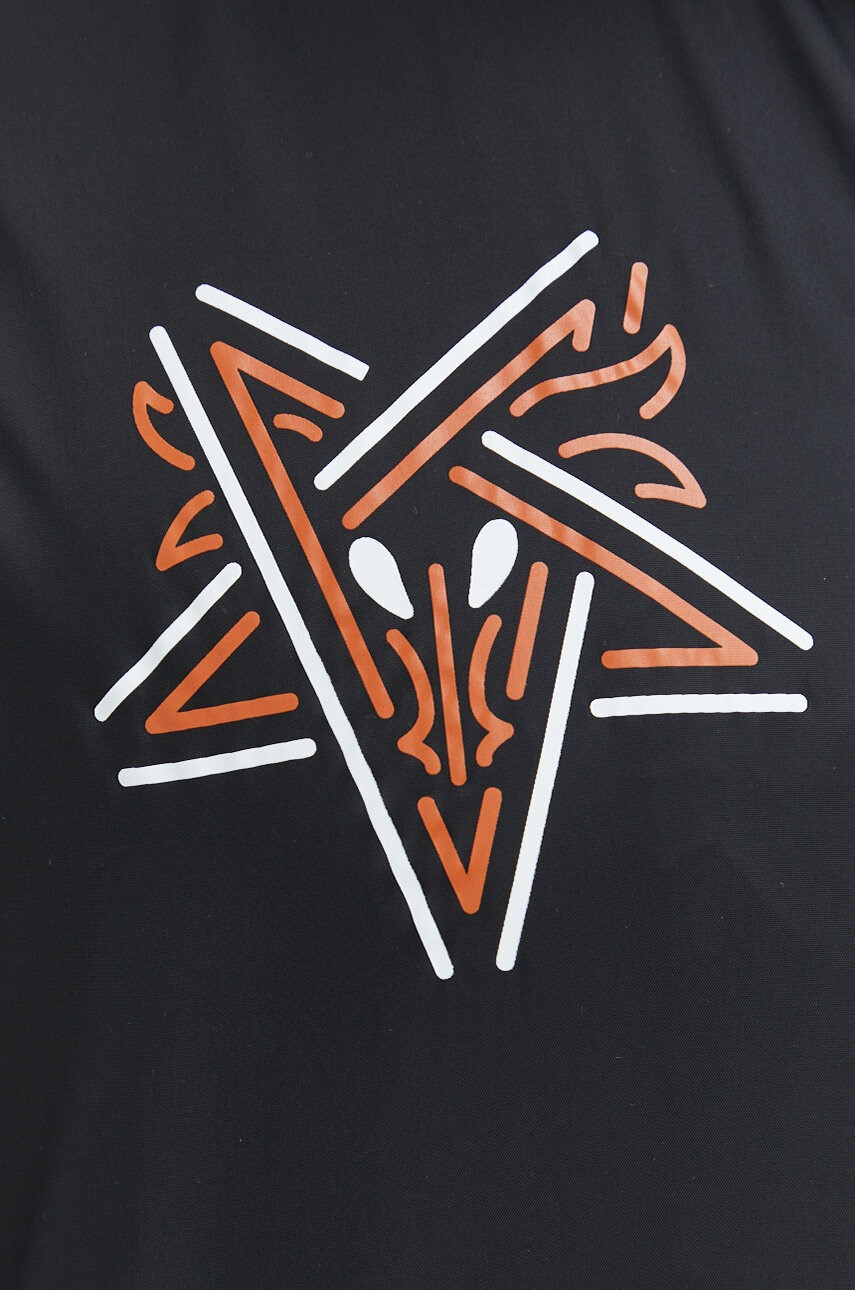 Huf Яке X Trasher - Pepit.bg