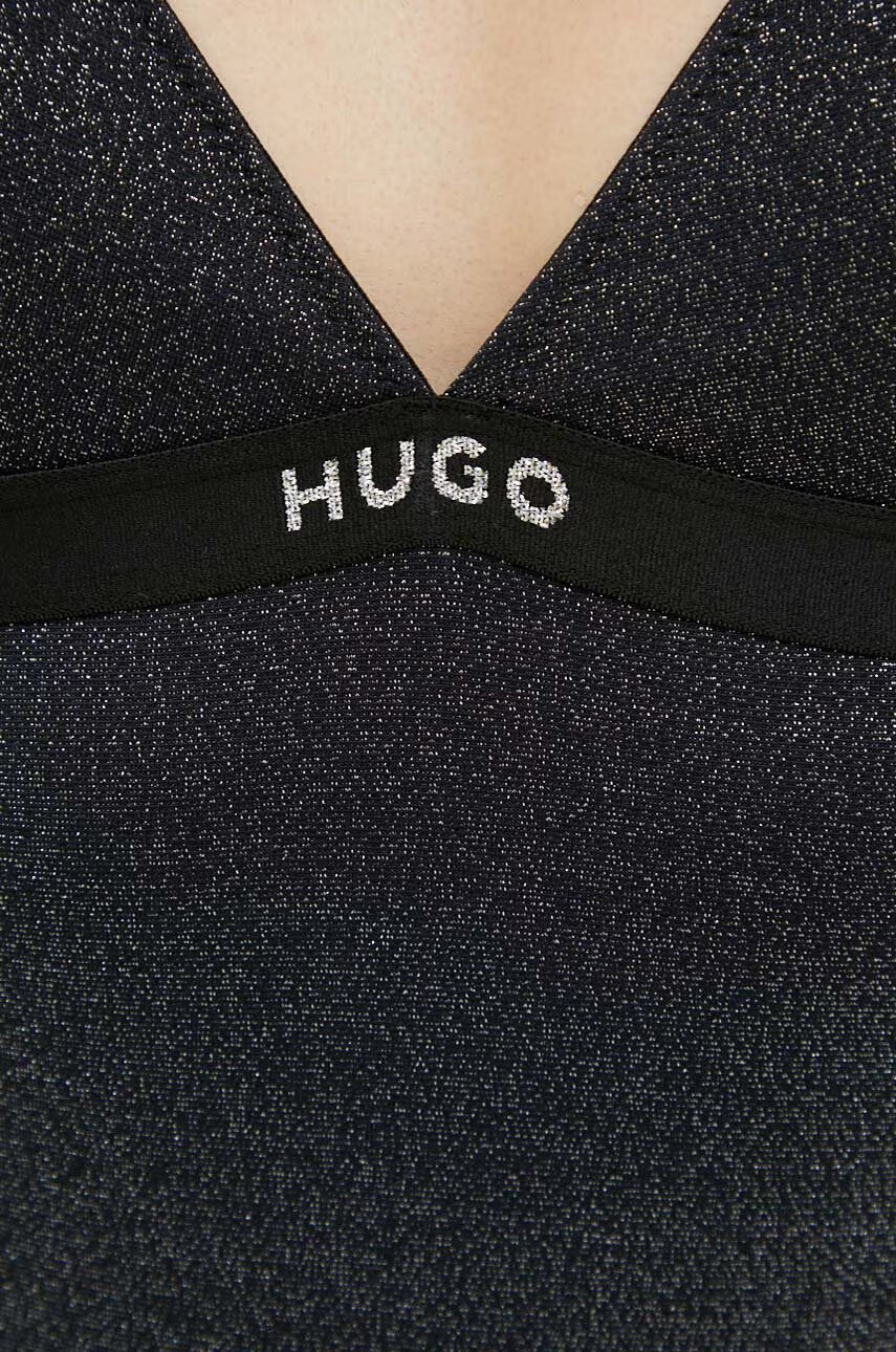 Hugo Боди - Pepit.bg
