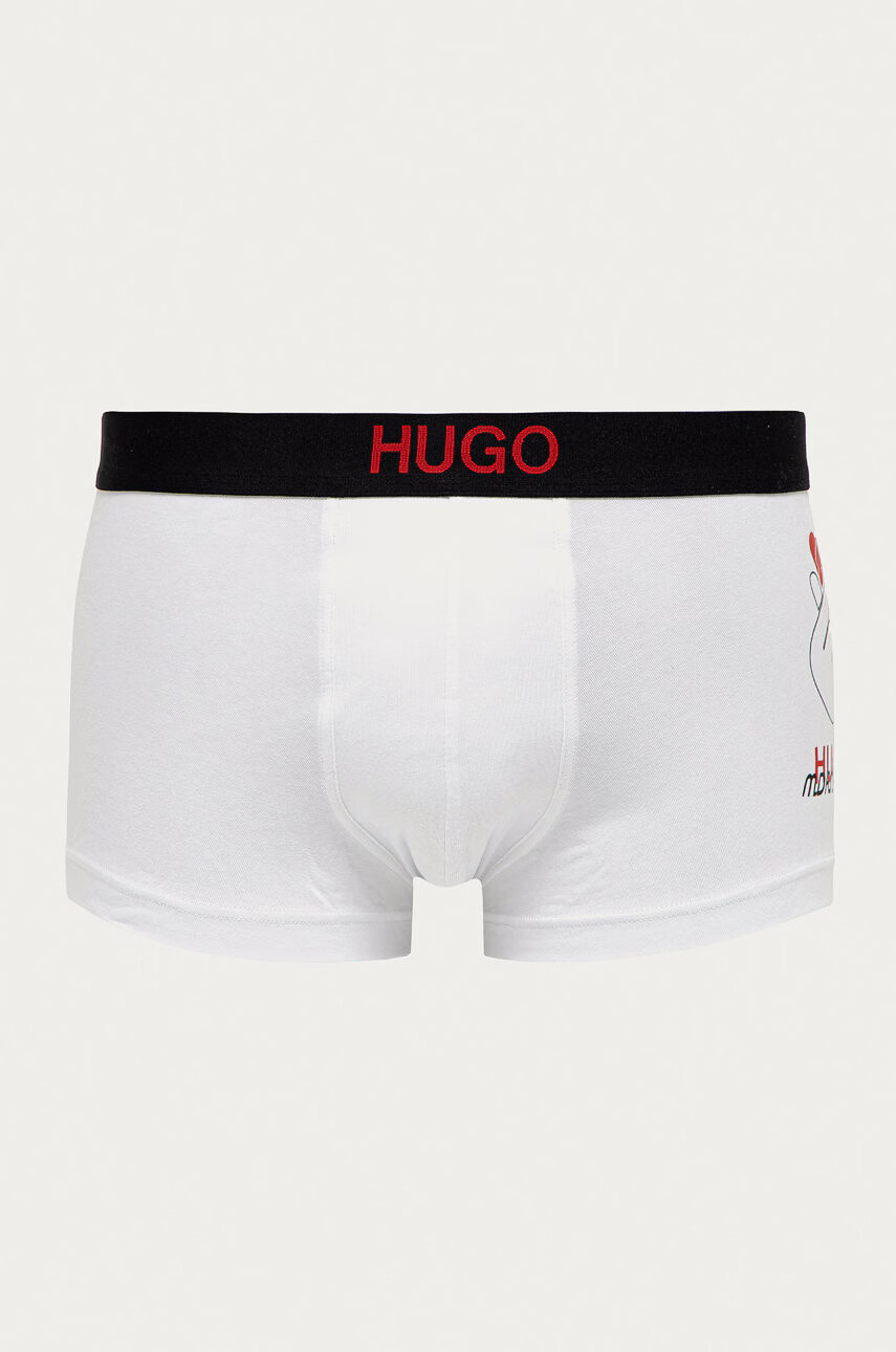 Hugo Боксерки - Pepit.bg