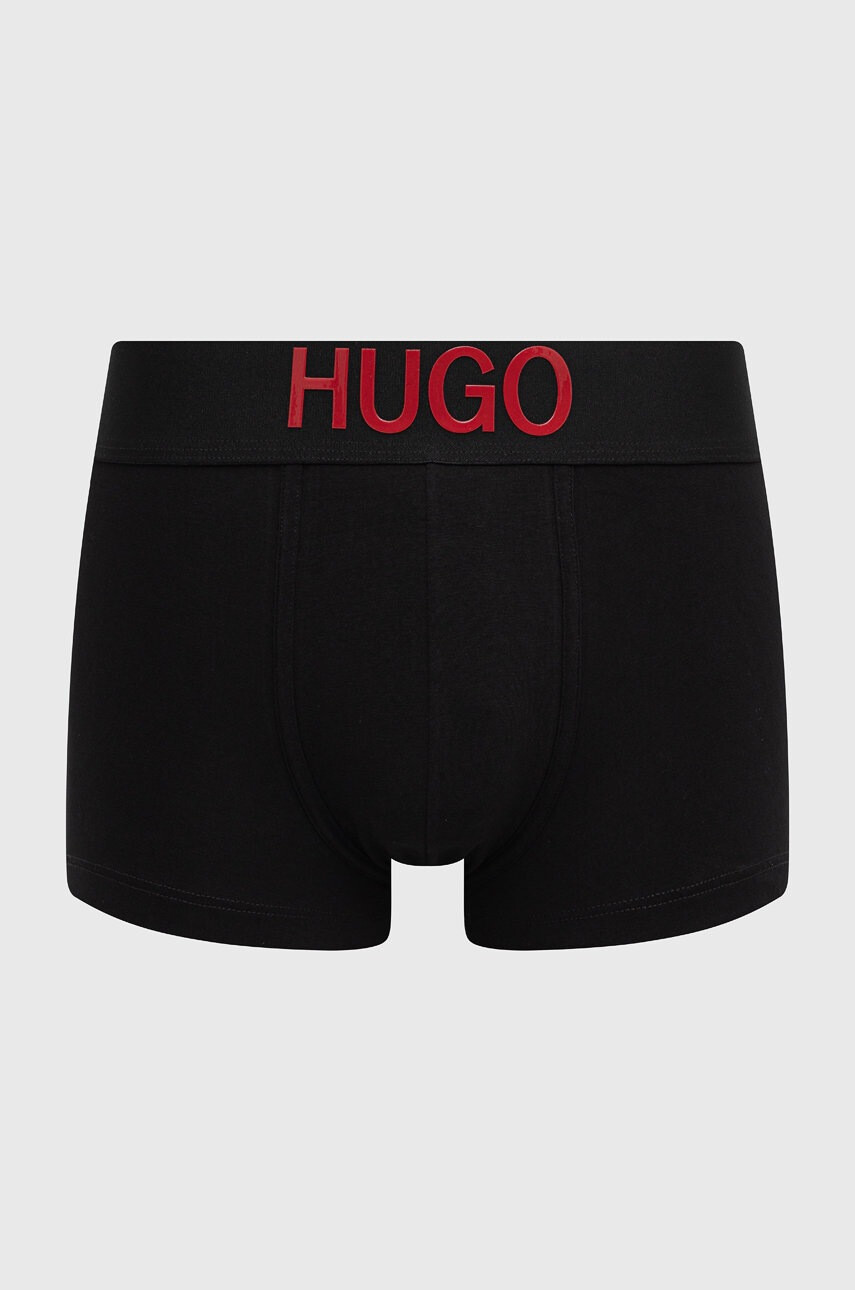 Hugo Боксерки - Pepit.bg