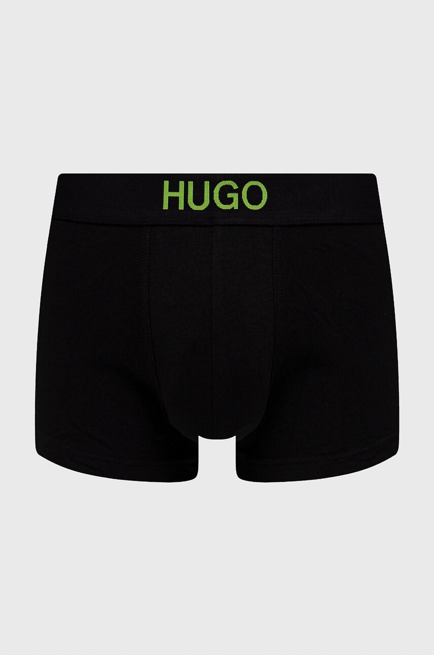 Hugo Боксерки (2 чифта) - Pepit.bg