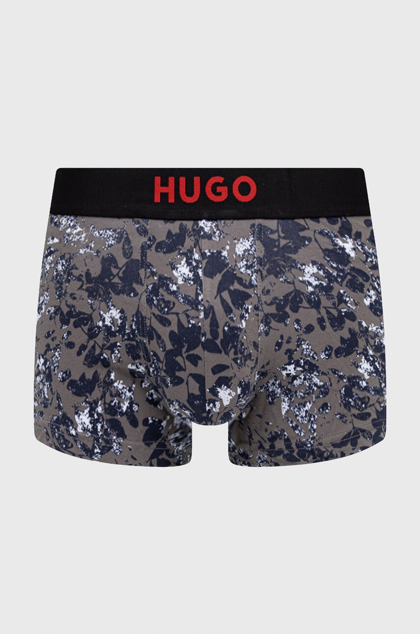 Hugo Боксерки (2 чифта) - Pepit.bg