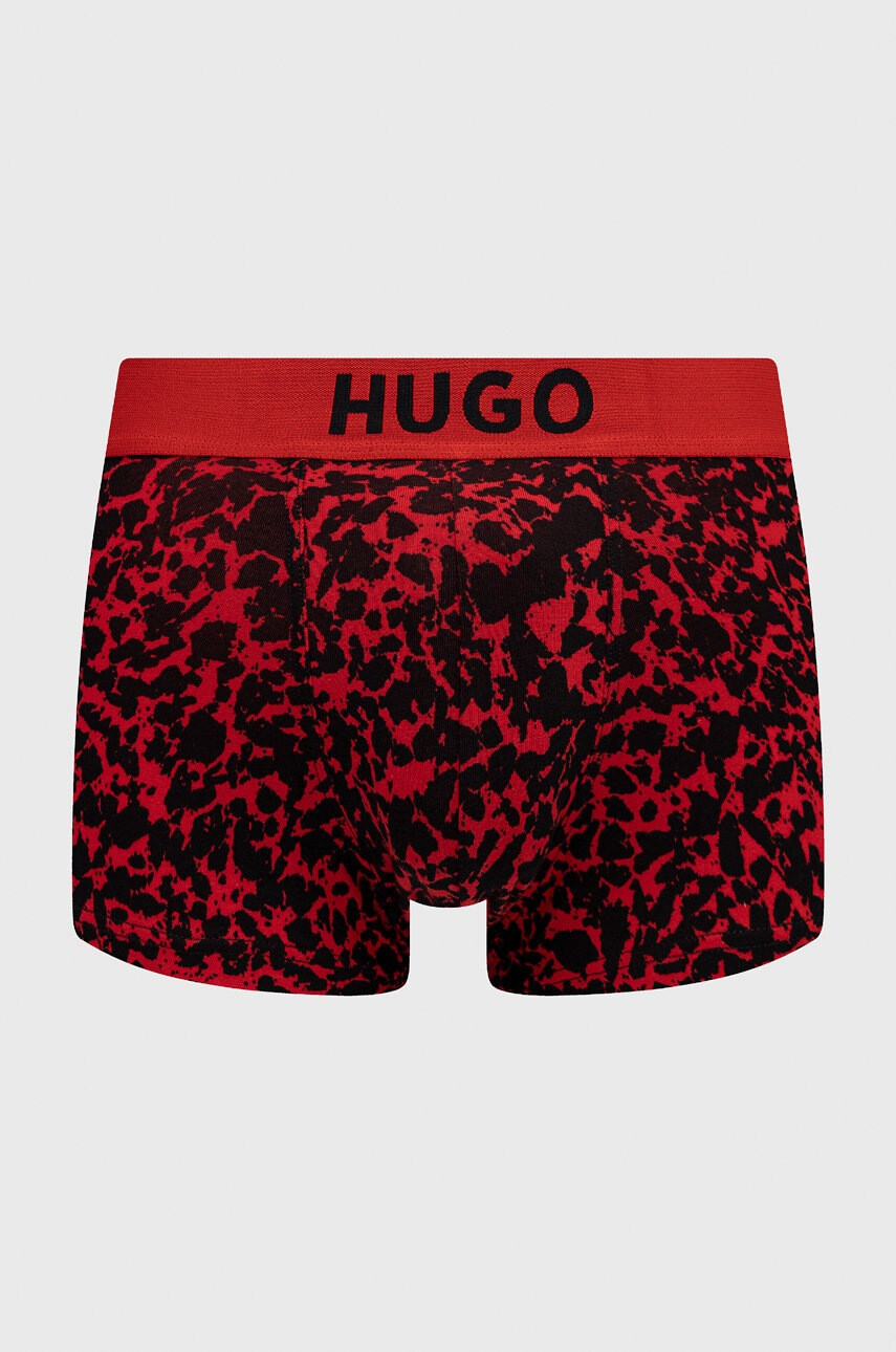 Hugo Боксерки (2-pack) - Pepit.bg