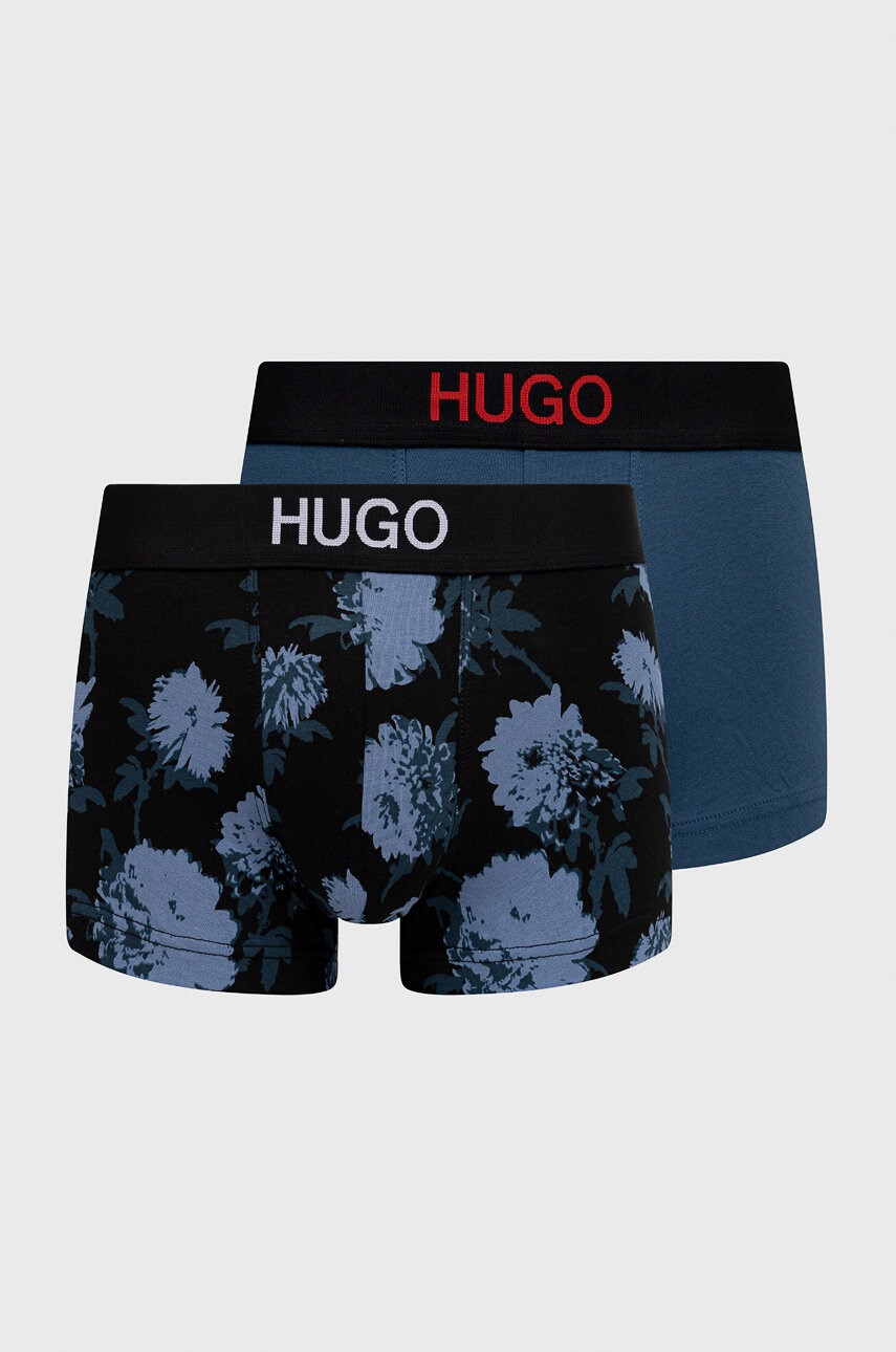 Hugo Боксерки - Pepit.bg