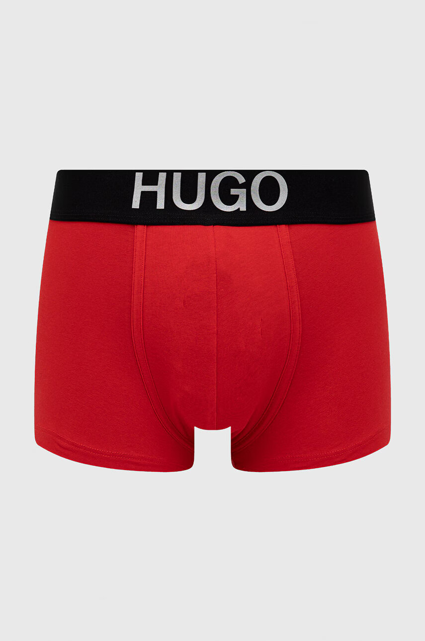 Hugo Боксерки - Pepit.bg