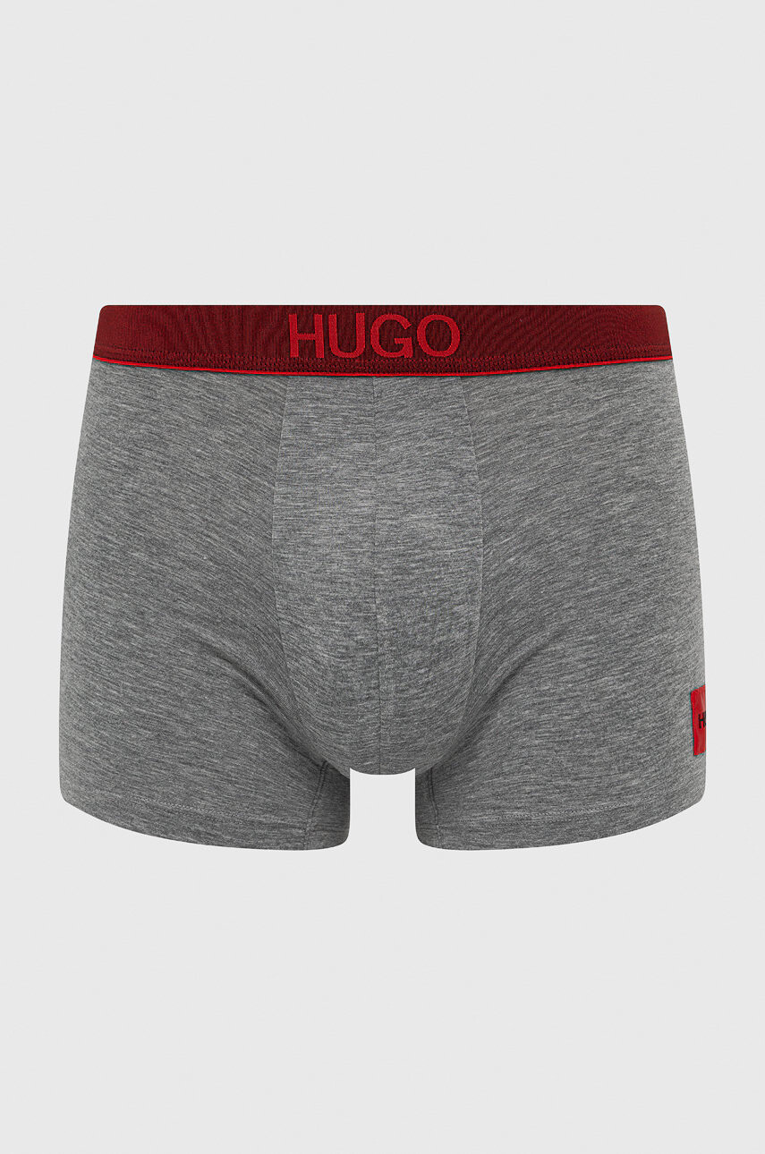 Hugo Боксерки - Pepit.bg