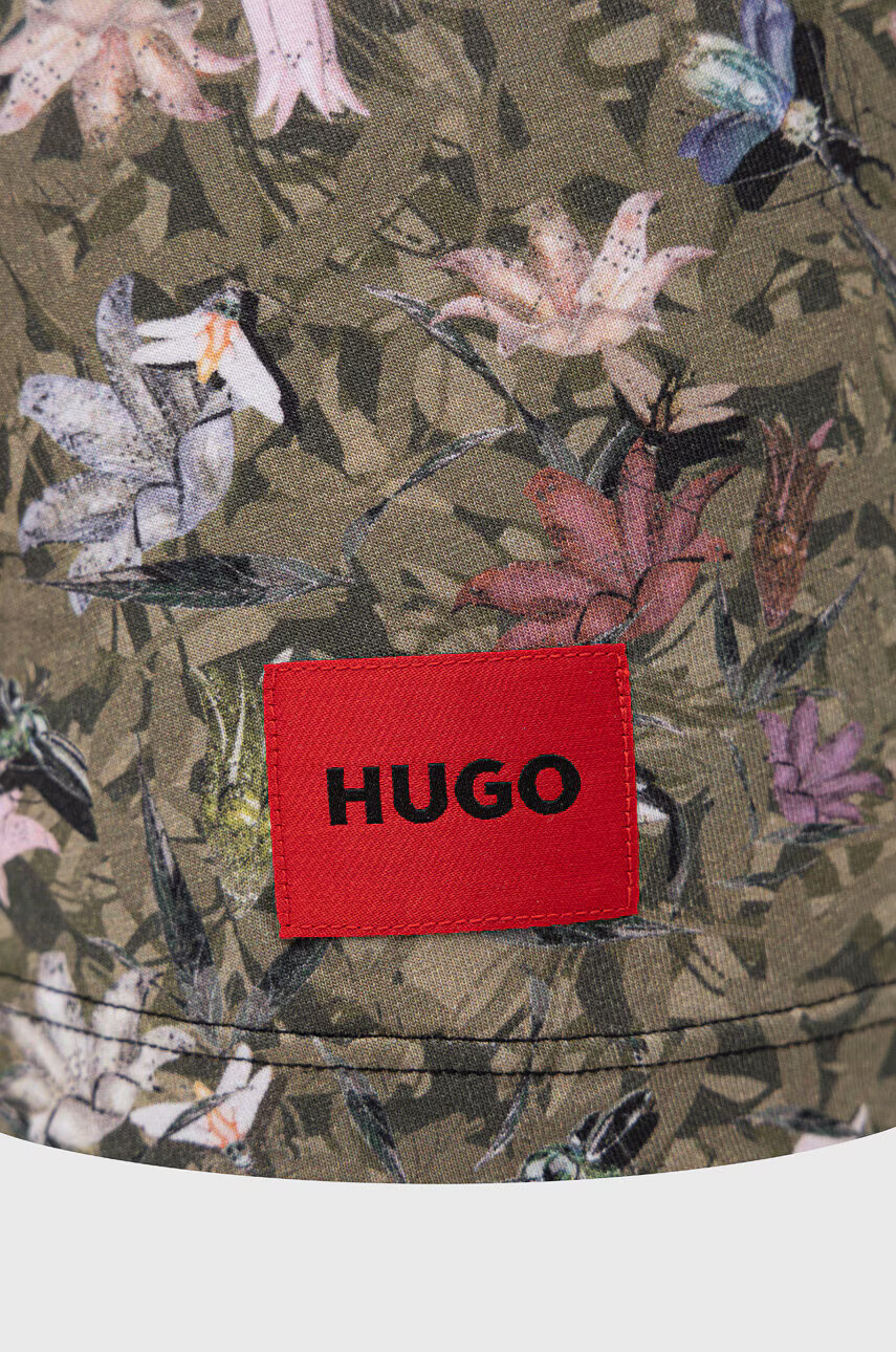 Hugo Боксерки - Pepit.bg