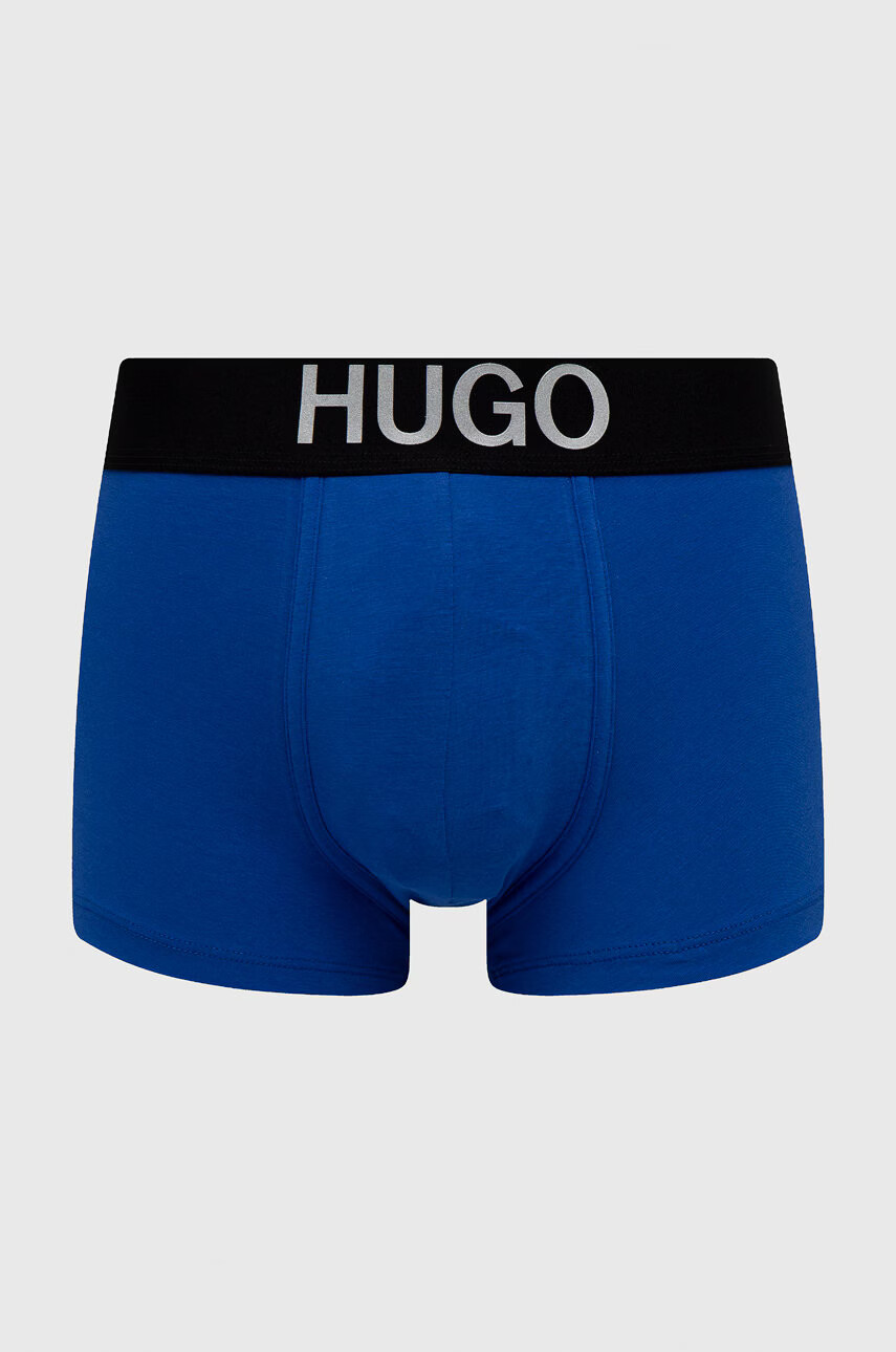Hugo Боксерки мъжки - Pepit.bg
