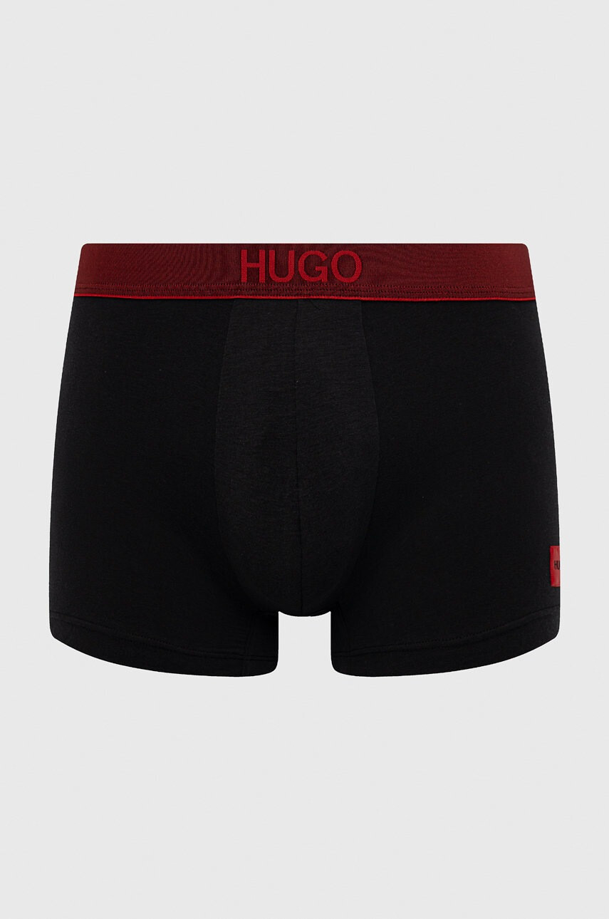 Hugo Боксерки - Pepit.bg
