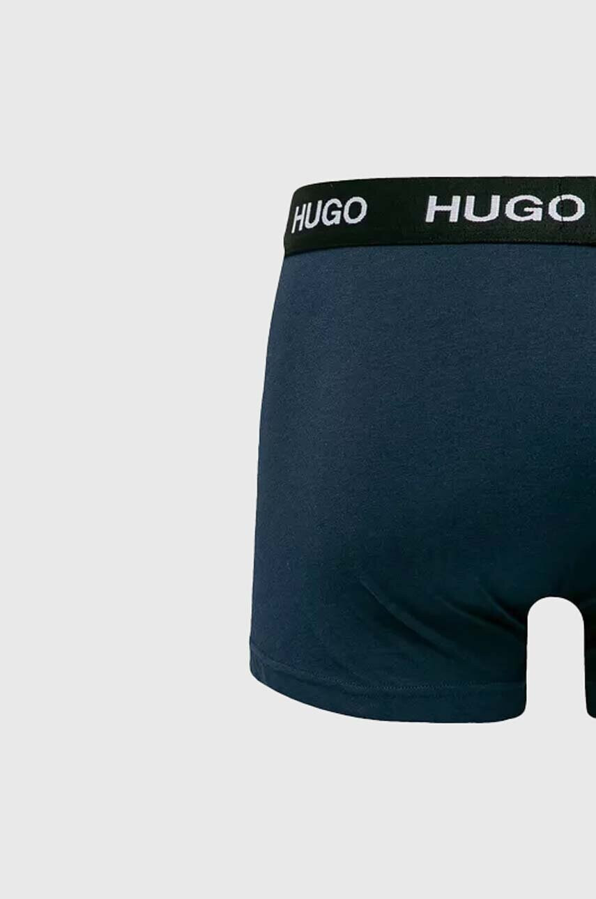 Hugo Боксерки (3 бройки) - Pepit.bg