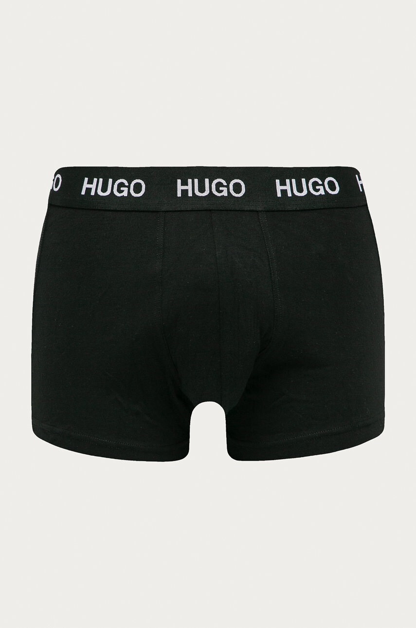 Hugo Боксерки (3 бройки) - Pepit.bg
