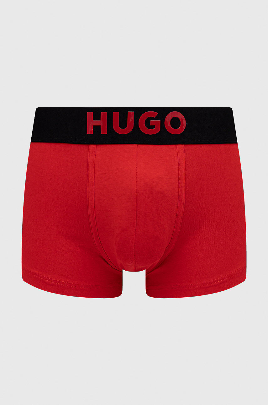 Hugo Боксерки - Pepit.bg