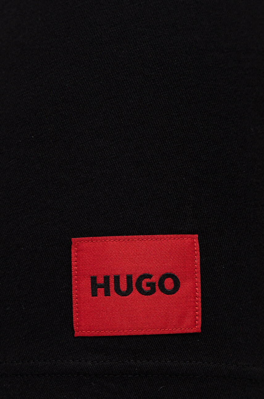 Hugo Боксерки - Pepit.bg