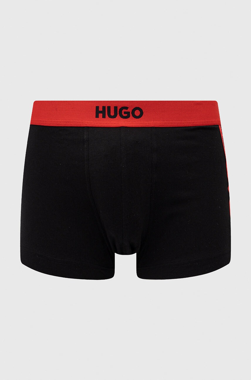 Hugo Боксерки - Pepit.bg