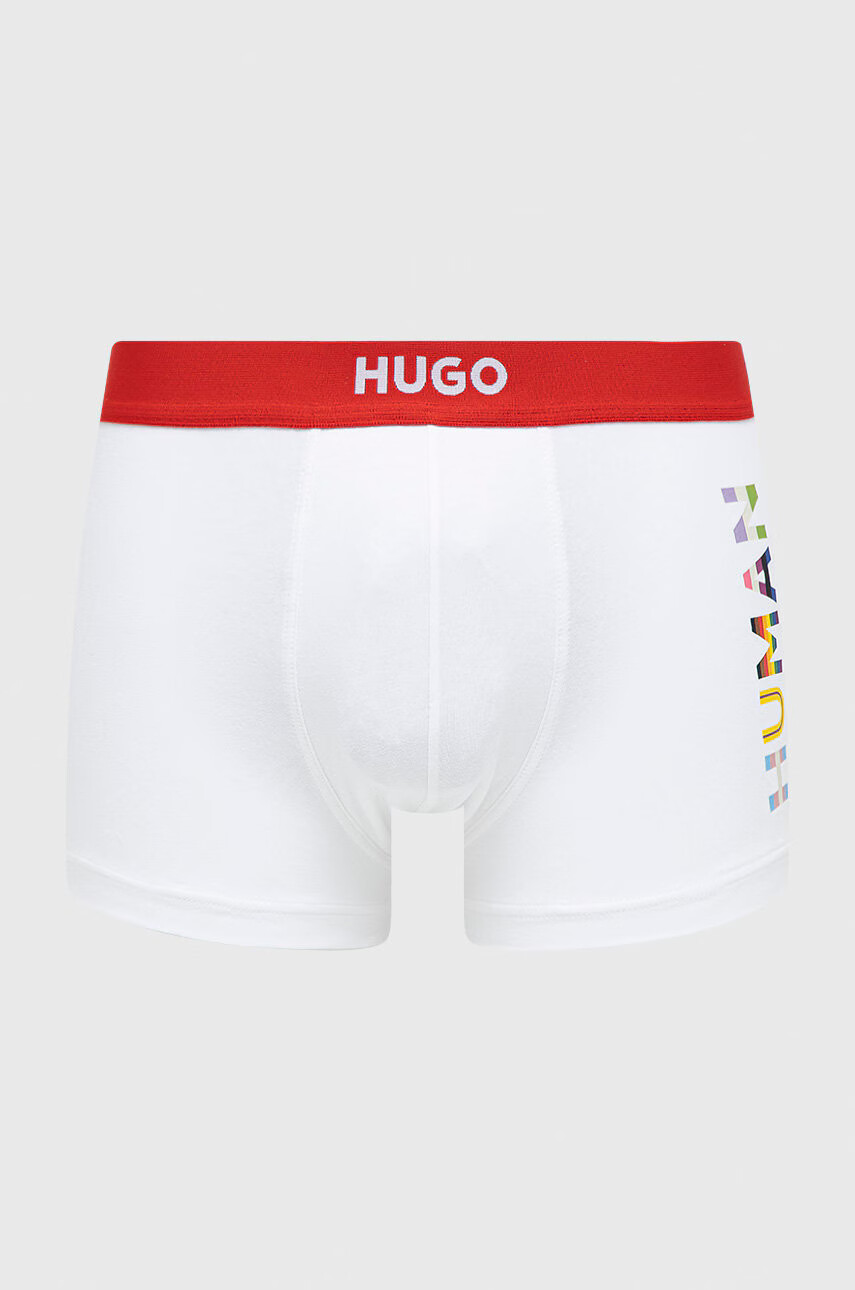 Hugo Боксерки - Pepit.bg