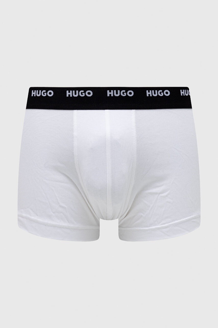 Hugo Боксерки (5 чифта) - Pepit.bg