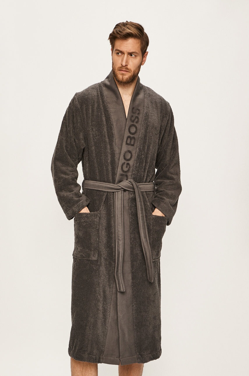 Hugo Boss Пеньоар - Pepit.bg