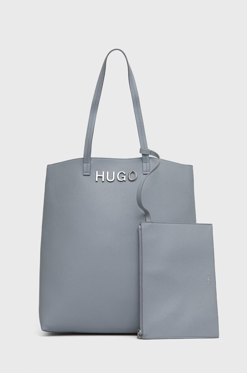 Hugo Чанта - Pepit.bg