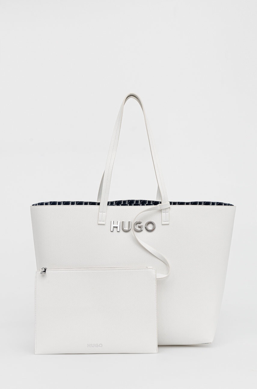 Hugo Чанта - Pepit.bg