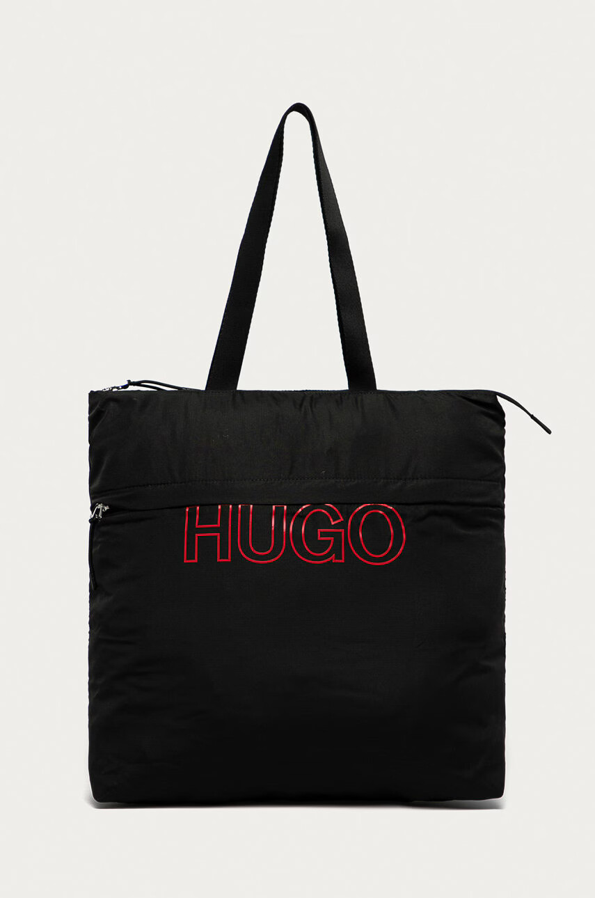 Hugo Чанта - Pepit.bg