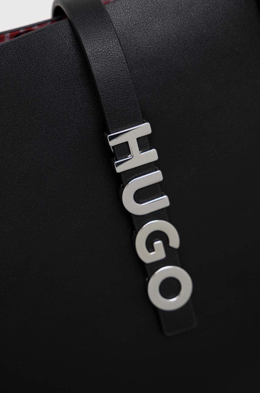 Hugo Чанта - Pepit.bg