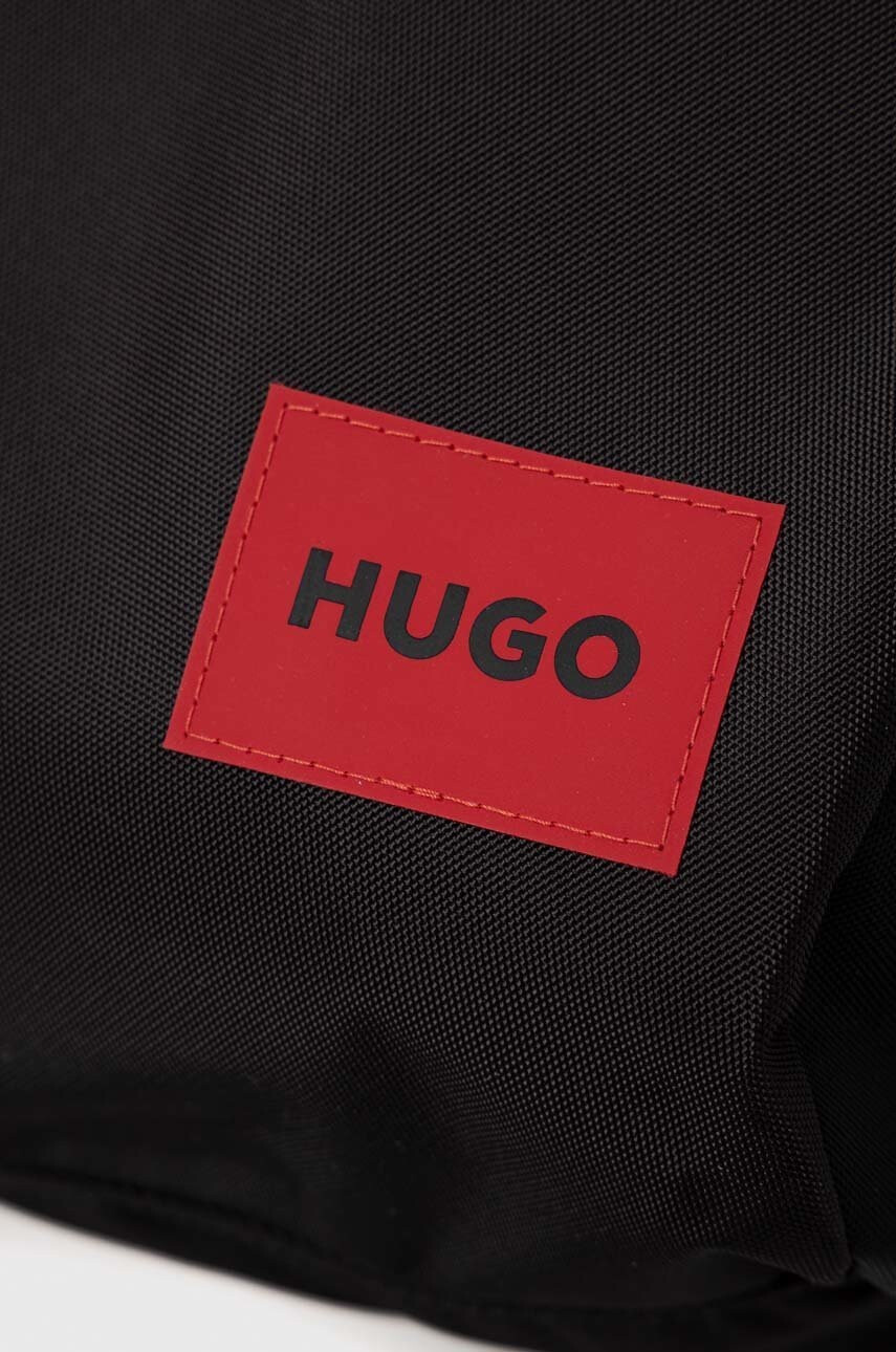 Hugo Чанта - Pepit.bg