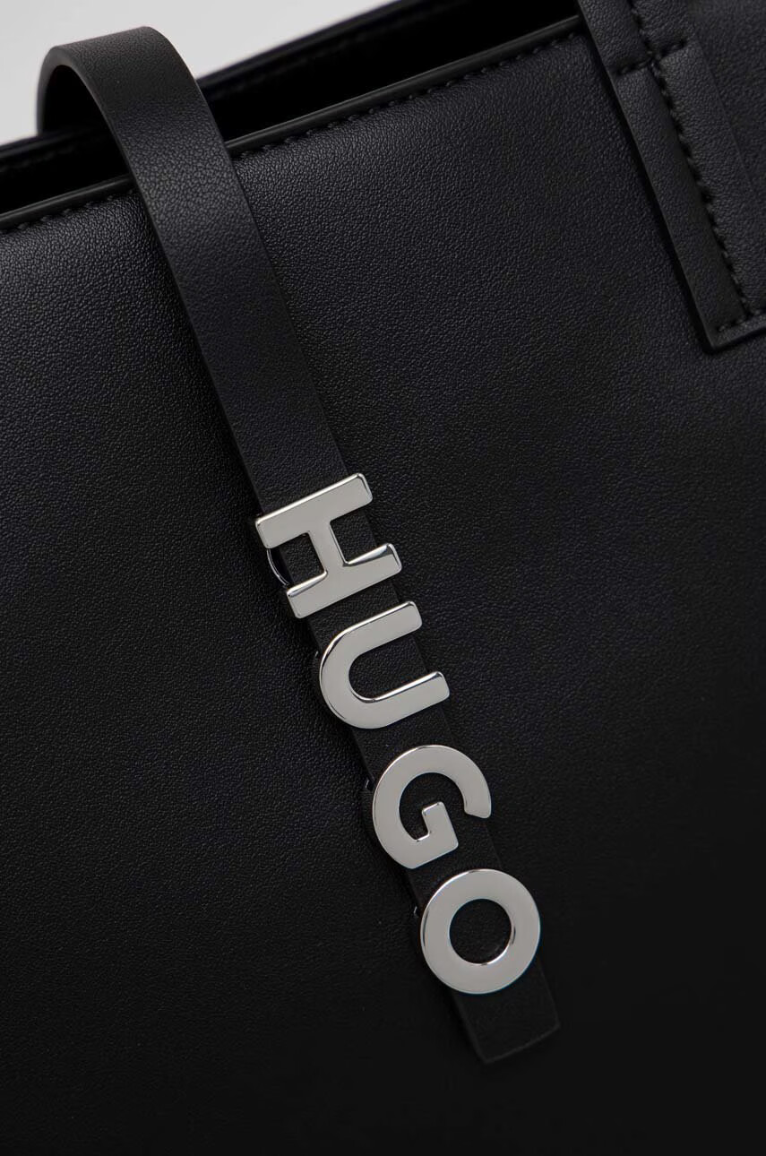 Hugo Чанта - Pepit.bg