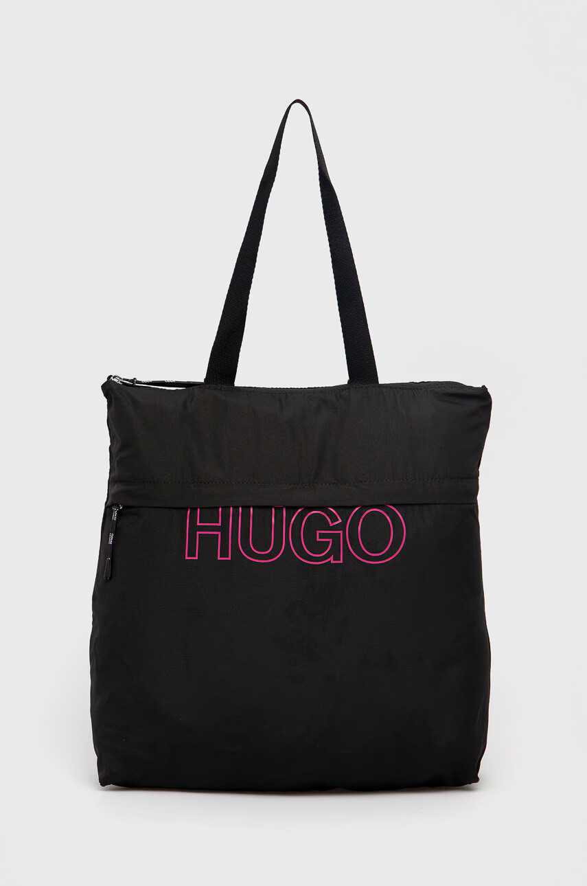 Hugo Чанта 50451807 - Pepit.bg