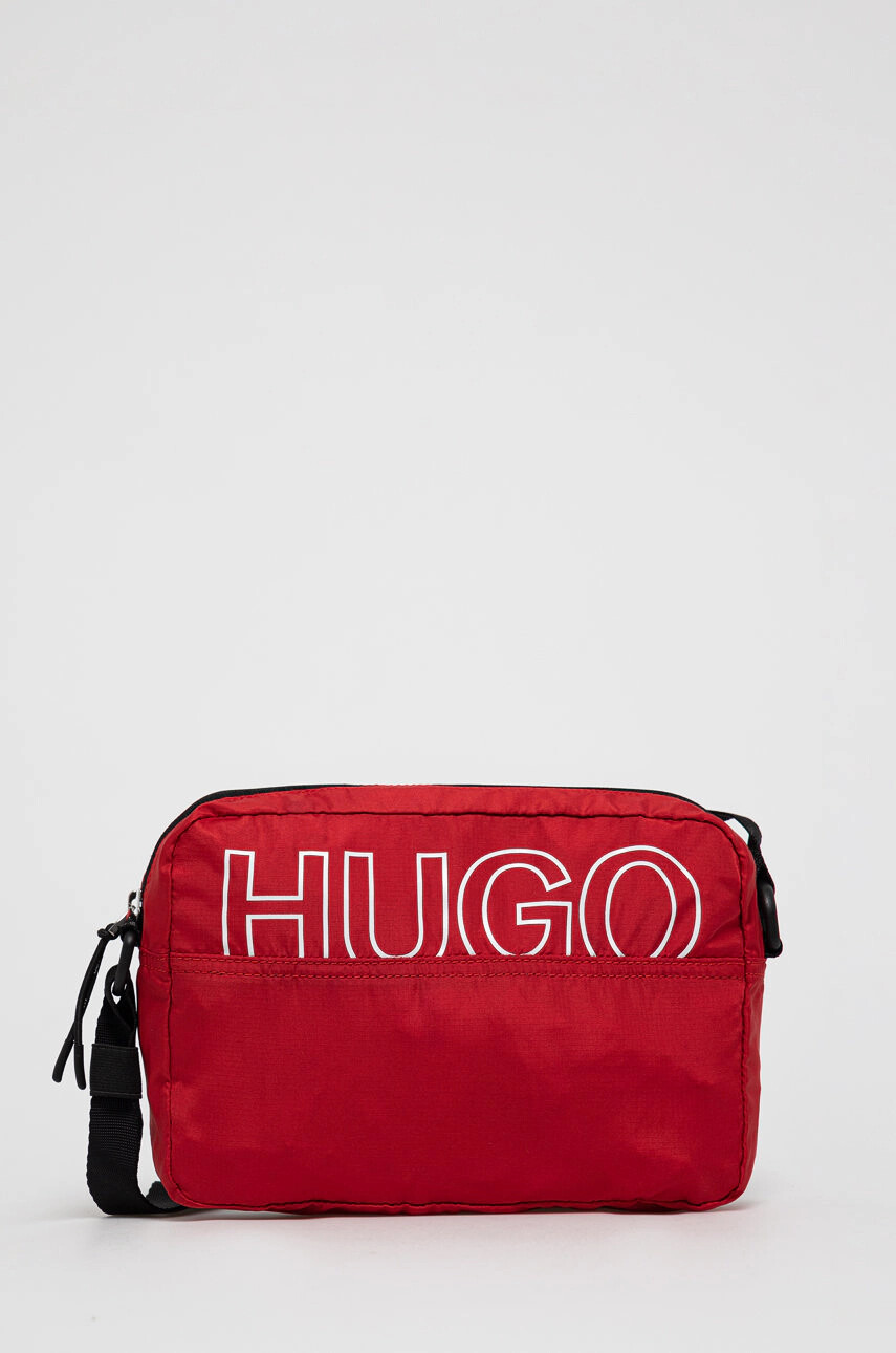 Hugo Чанта - Pepit.bg