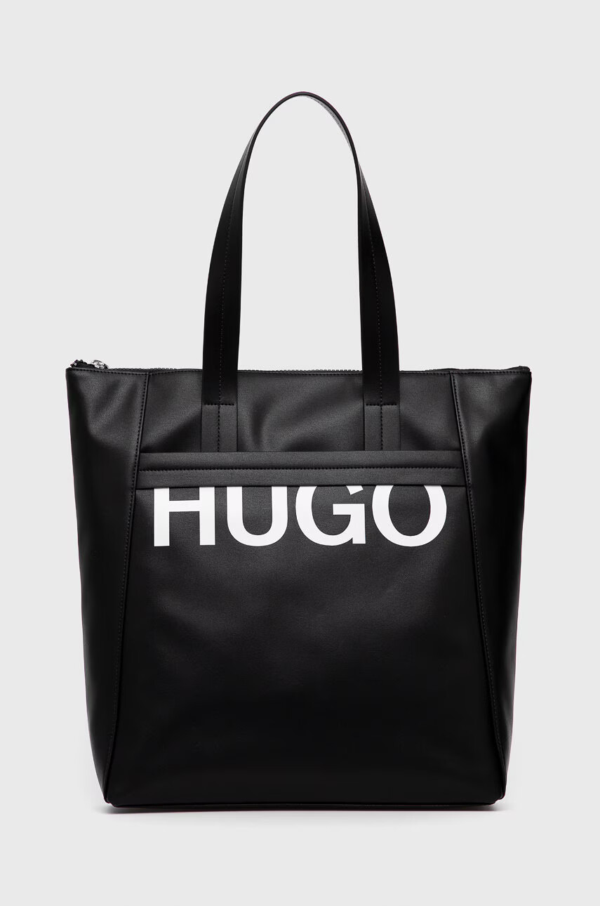 Hugo Чанта - Pepit.bg