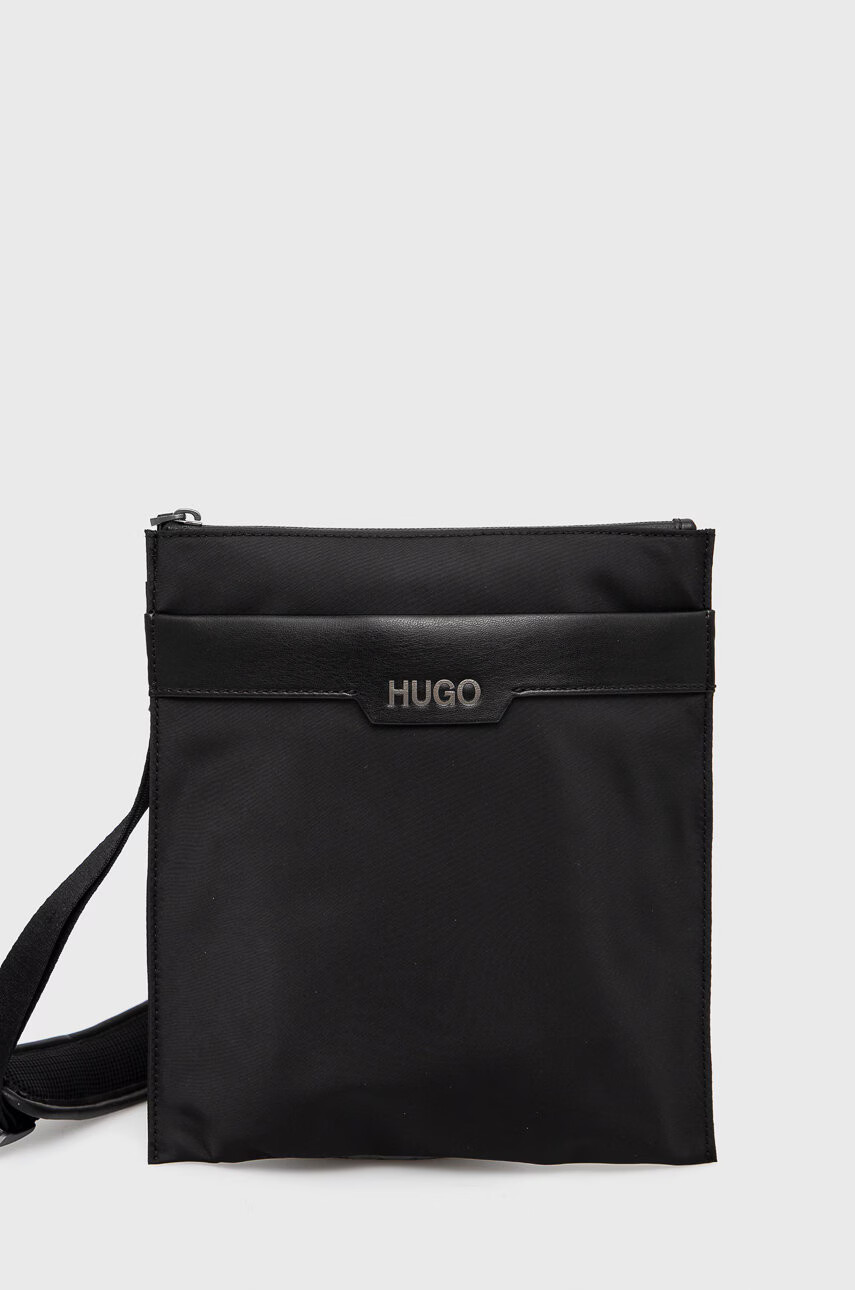 Hugo Чанта през рамо - Pepit.bg