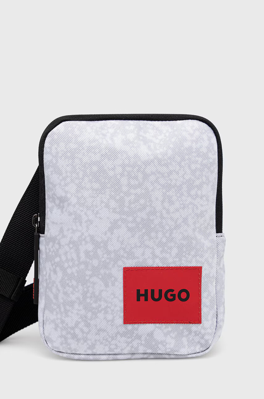 Hugo Чанта през рамо - Pepit.bg