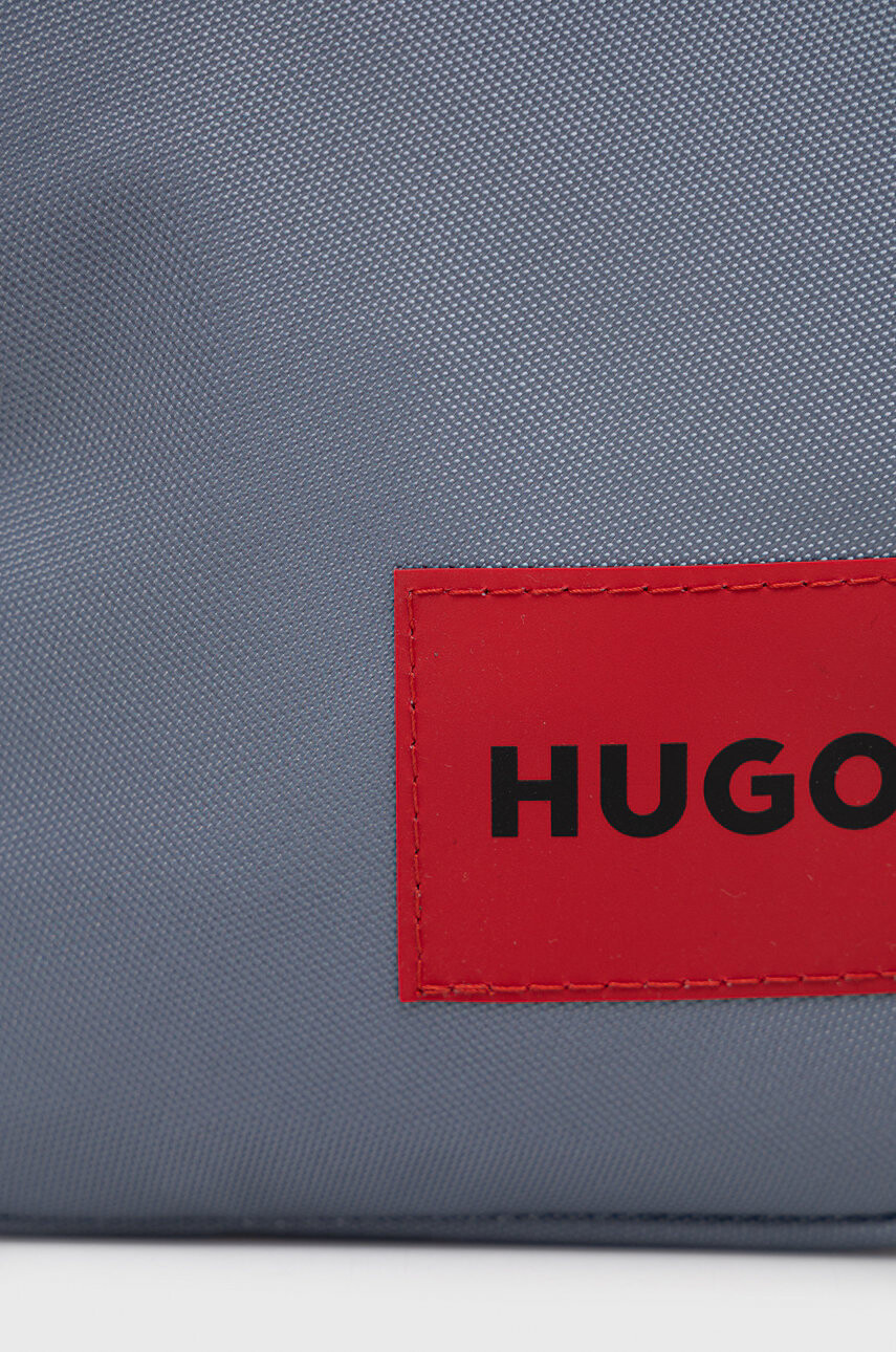 Hugo Чанта през рамо - Pepit.bg