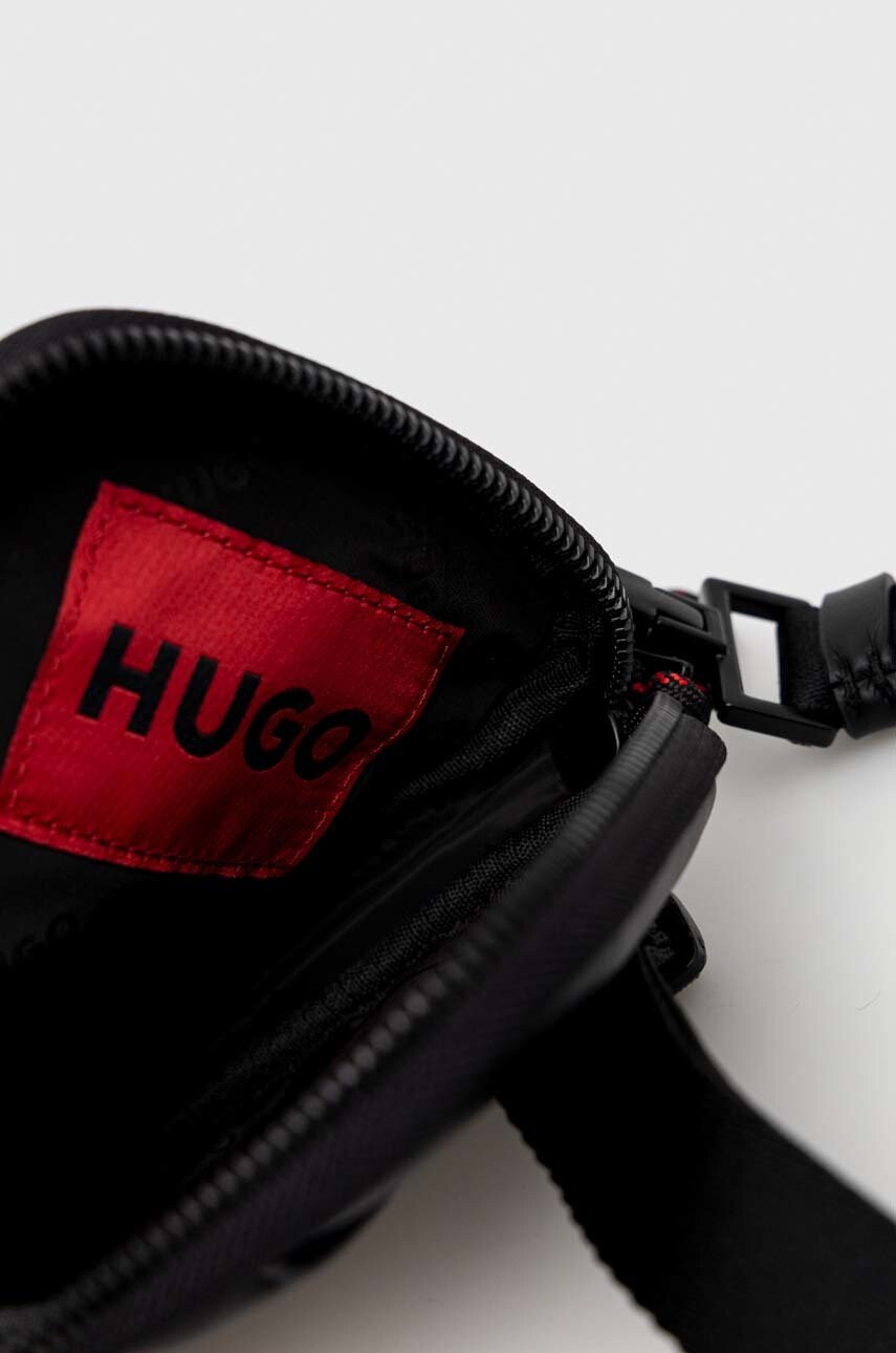 Hugo Чанта през рамо - Pepit.bg