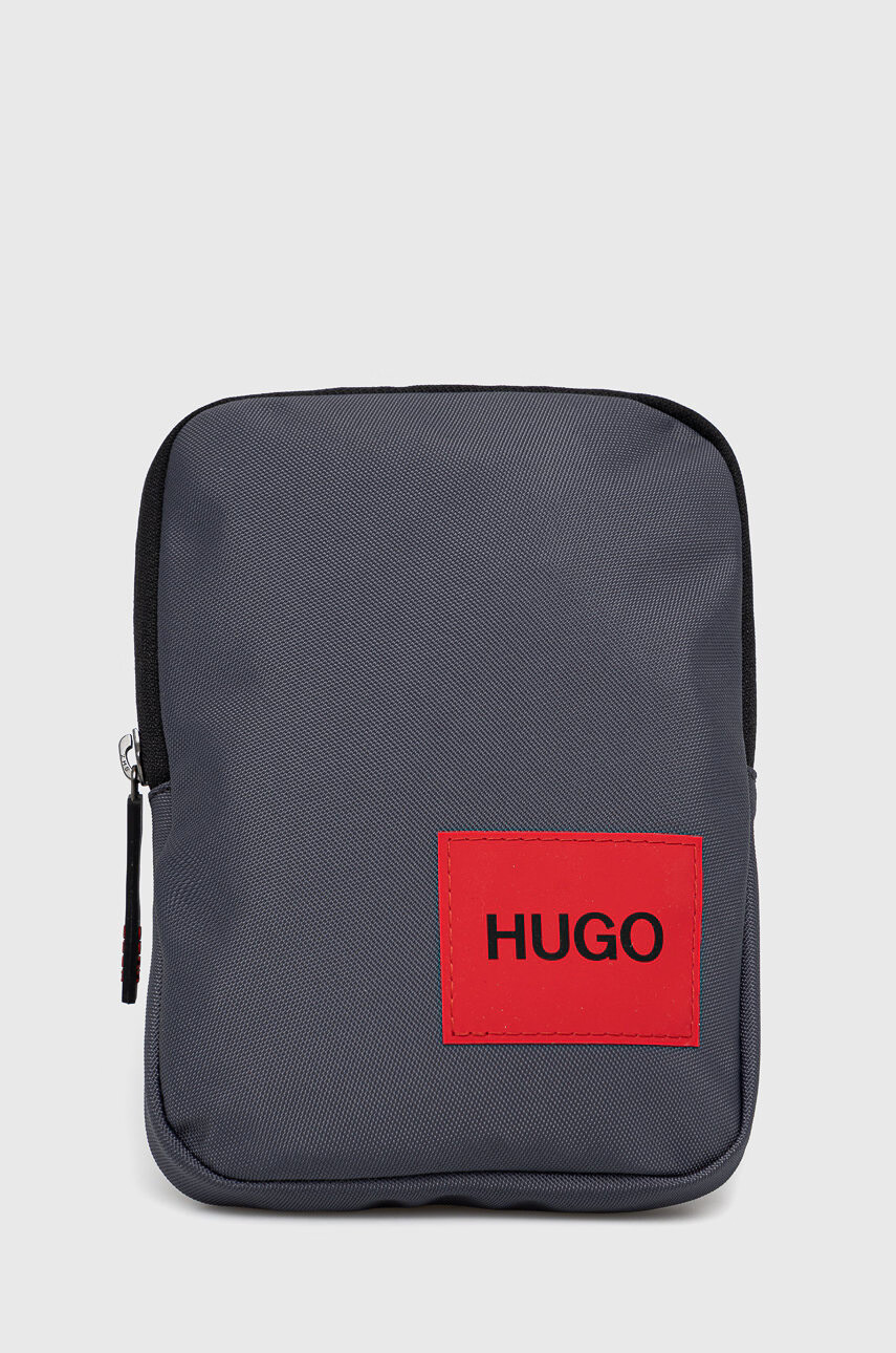 Hugo Чанта през рамо - Pepit.bg