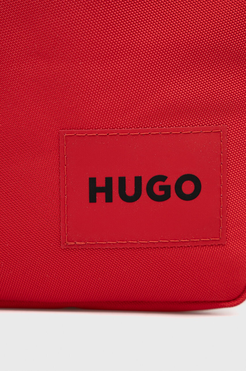 Hugo Чанта през рамо - Pepit.bg