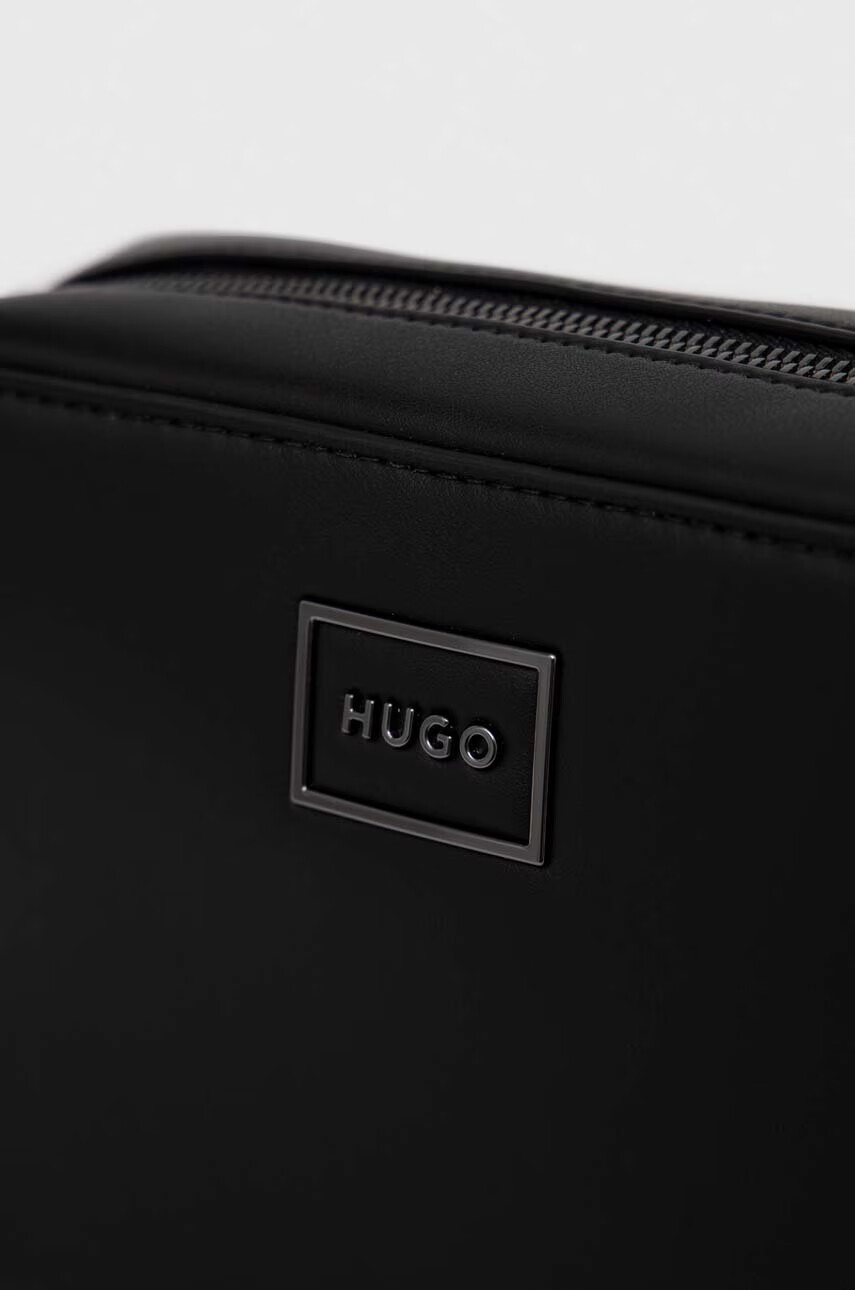 Hugo Чанта през рамо - Pepit.bg