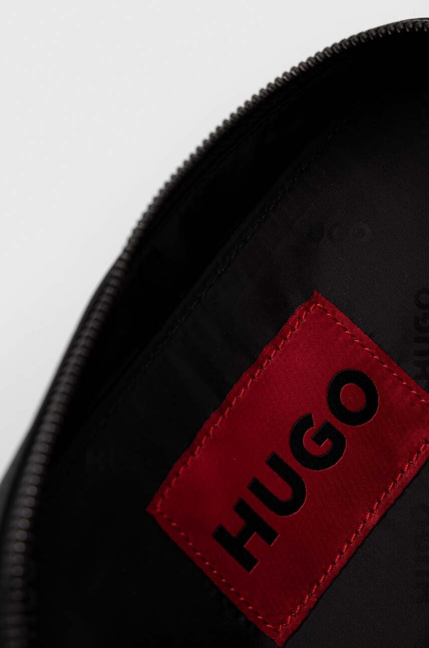 Hugo Чанта през рамо - Pepit.bg