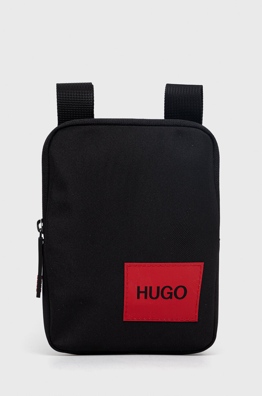 Hugo Чанта през рамо - Pepit.bg