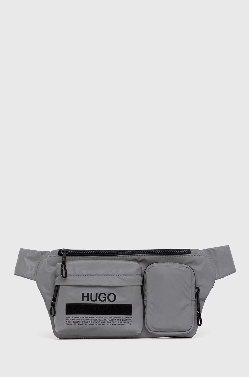 Hugo Чанта за кръст - Pepit.bg