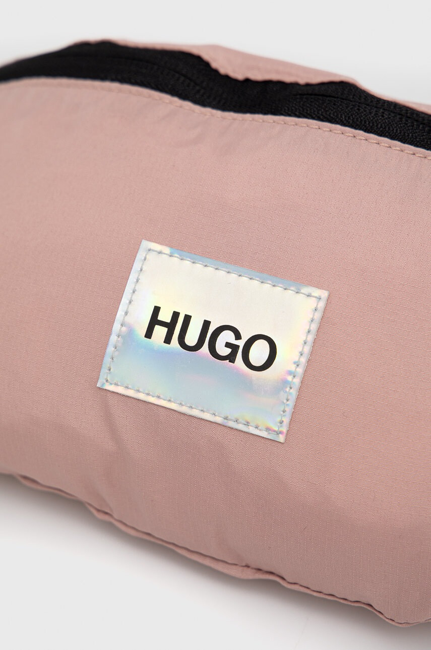 Hugo Чанта за кръст - Pepit.bg