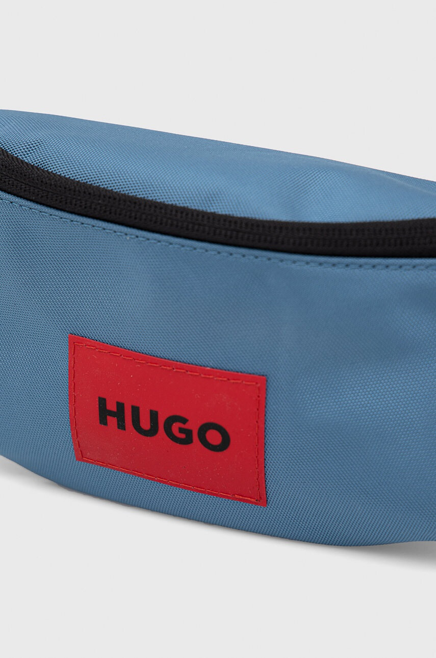 Hugo Чанта за кръст - Pepit.bg